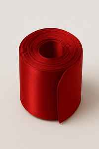 Chaquetas Deportivas Casuales Ligeras y Brillantes con Cierre, Chaquetas Universitarias de Baloncesto con Bordado Técnico - Product Image 5