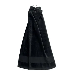 Serviette de golf HITOWGO, accessoire de sport et de loisirs - Product Image 5