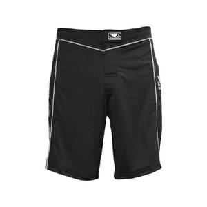 Short d'entraînement MMA, léger et respirant pour les séances de gymnastique et de sparring - Product Image 1