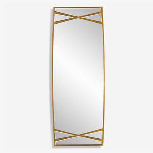 Classic Creative Rectangular Wooden Wall <b>Mirror</b> Hotel Apartment Living Bedroom Hallway Decor Dressing <b>Mirror</b> Bathroom Home Decor - Product Image 4