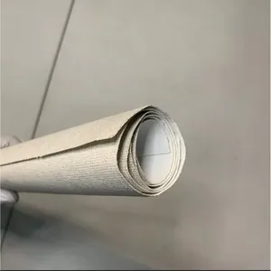 Pinturas al Óleo Pintadas a Mano sobre Lienzo de 20\" X 24\", Paisaje Clásico Abstracto para Decoración de Pared de Sala de Estar, 100% Hecho a Mano - Product Image 2