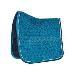 แผ่นอานม้าม้าแห้งเร็วแผ่นอานม้าม้าปากีสถาน - Product Image 1