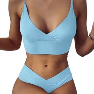 Traje de Baño de Una Pieza para Mujer, Diseño Personalizado, Hecho en Turquía, Monokini de Alta Gama, Fabricación Textil Turca - Product Image 1