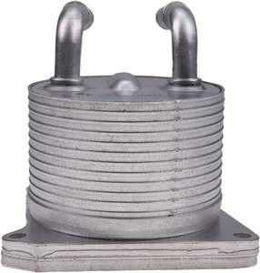 น้ํามันคูลเลอร์ 2920A097 2920A017 สําหรับ 118 <span class=keywords><strong>Mitsubishi</strong></span> <span class=keywords><strong>Pajero</strong></span> Montero Shogun 1991-1999 Lancer 2007-2017 อุตแลนเดอร์ต่อไปOutlander - Product Image 3