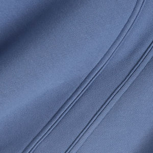 Sudaderas de hombre de moda de etiqueta privada y OEM disponibles Sudaderas de hombre B2B Precio de fábrica Sudaderas de lana de algodón - Product Image 3