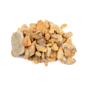 [Haute qualité] Benjoin Siam Fixatif parfait pour les parfumeurs, offrant des notes douces et sensuelles aux créations de parfums Signature - Product Image 4