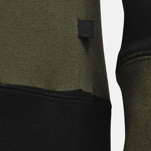 Sudaderas de Invierno Personalizadas para Hombre - Impresión Digital, Corte Holgado, Tela de Felpa, Ecológicas, Servicio OEM, Precios al por Mayor - Product Image 3