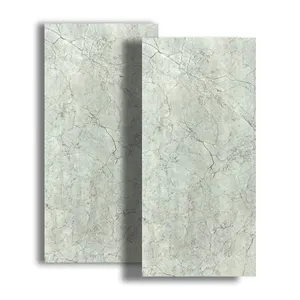 กระเบื้องผนังเซรามิกแบบเจ็ทขัดเงาดีไซน์แบบเจ็ทหมึกดิจิทัล30x60ซม. ทนกรดและต้านเชื้อแบคทีเรียสำหรับตกแต่งภายในบ้าน - Product Image 1