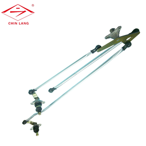 Brazo de conexión de limpiaparabrisas de nuevo material para NISSAN LIVINA 06 'OEM #28800-CJ000 - Product Image 1