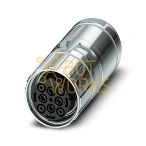 Phoenix Contact 1613518 - Nuovo - Product Image 1