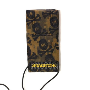 Mangas de barril de paintball personalizadas de alta demanda Mejores ventas Calcetines de barril de paintball y cubiertas de equipo Categoría de producto premium - Product Image 2