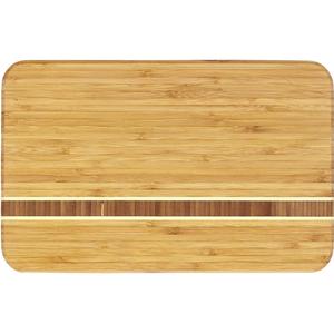 Tabla de cortar de cocina moderna de diseño superior de lujo, tabla de cortar de madera de mango de calidad extrafina, decoración de utensilios de cocina de lujo - Product Image 2