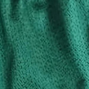 Custom Green Basketball Shorts With Black Waistband White Trim And Zipper Pockets Breathable Mesh <b>Athletic</b> Sportswear - Product Image 6