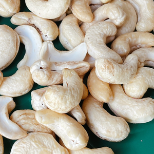 เม็ดมะม่วงหิมพานต์จากเวียดนาม - Product Image 1