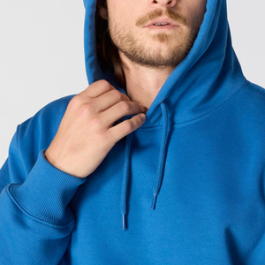 Sweat-shirts décontractés de style urbain pour garçons, nouvelle arrivée, design personnalisé, sweat-shirts en polaire chauds pour hommes - Product Image 4