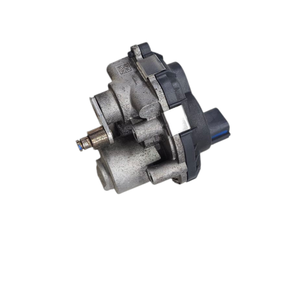 ตัวกระตุ้นกังหันไฟฟ้า AUDI A6 ซีดาน ซีรีส์ C8 (4A2) 835556-0114 DFBA ไฮบริด 2000 (18>25) - Product Image 2