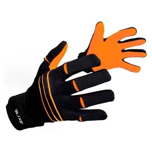 Gants GAA de qualité supérieure Gants de football gaéliques Latex Matériau de haute qualité fabriqué avec les meilleurs gants gaéliques - Product Image 6