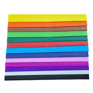 <b>Tissue</b> <b>Paper</b>, Hundreds Per <b>Color</b> - Product Image 3