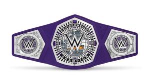 Wrestling Championship Belts Trophées Médailles et récompenses le symbole ultime de la victoire et de l'excellence Ceintures de championnat - Product Image 3