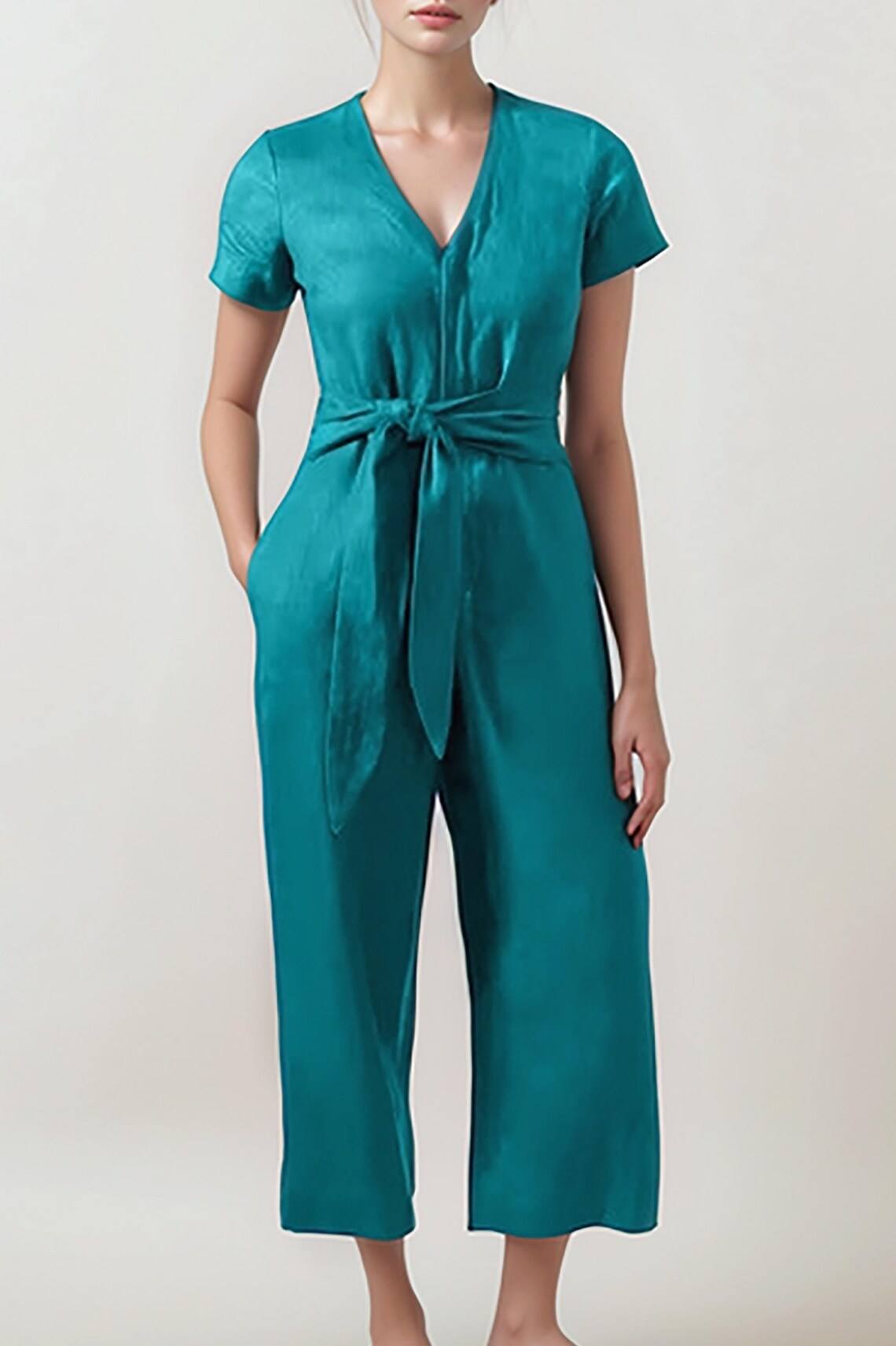 เช่นเดียวกับภาพ