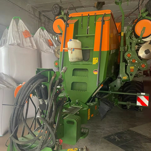 Amazone EDX 6000 TC, - Product Image 1