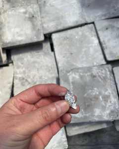 Lingotes de Antimonio de Alta Calidad, Aleación de Aluminio Secundaria con Estándar de Aluminio, Origen Estadounidense - Product Image 3