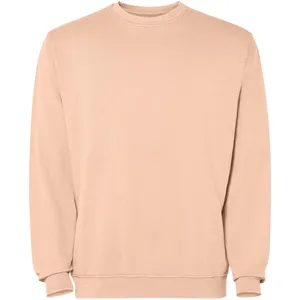 Felpa o Maglione Promozionale Personalizzato Unisex - Maglione Jaya - Product Image 3