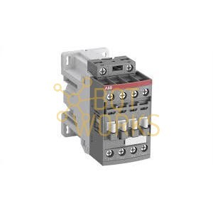 Contattore per Automazione Industriale AC ABB 1SBL156005R3001 - Product Image 1