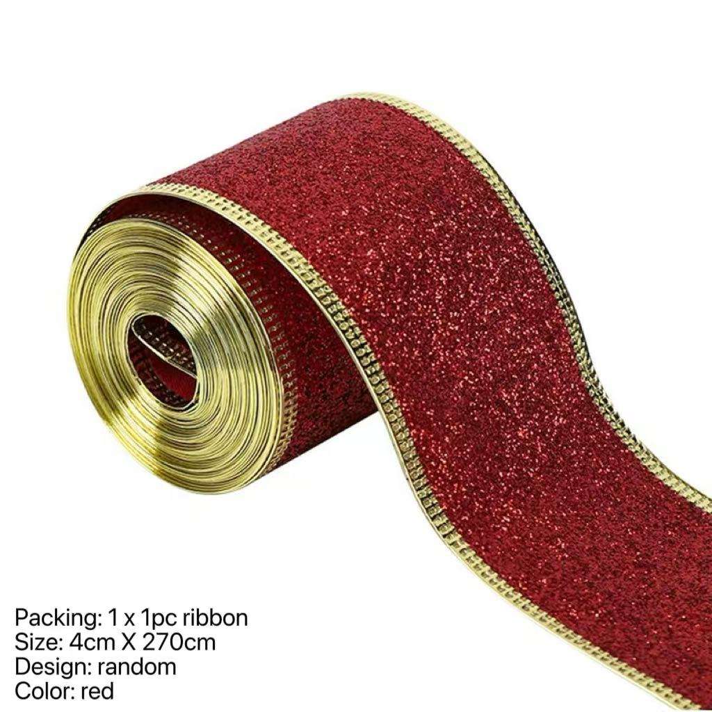 สีแดง Tx-06