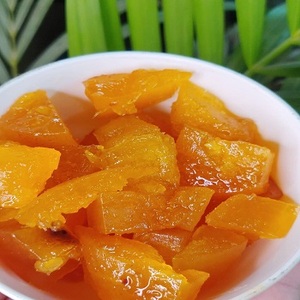 ขนมเบลขนมออร์แกนิค - Product Image 4