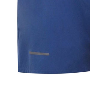 กางเกงขาสั้นสำหรับผู้ชายเสื้อผ้าแฟชั่นใหม่ - Product Image 5