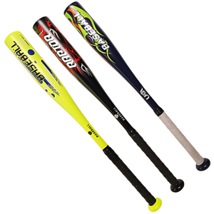 Entrenamiento profesional Bate de béisbol Madera Arce Fresno Abedul Bambú Compuesto Aleación de aluminio Metal Fibra de carbono Engranaje de acero - Product Image 2