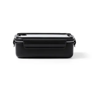 Kenzia Scatole Porta Pranzo Personalizzate con Accessori su Misura per la Tua Comodità - Product Image 1