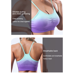 ชุดเลกกิ้งออกกำลังกายเอวสูงสองชิ้นสำหรับเล่นกีฬาออกนอกบ้านเล่น2025ใหม่ - Product Image 5