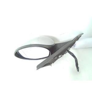 กระจกมองหลังซ้าย ALFA ROMEO GT Series (937_) (03>09) - Product Image 1