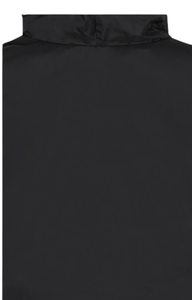 Veste coupe-vent respirante de sport pour homme de haute qualité, personnalisée, à capuche, pour l'été - Product Image 5