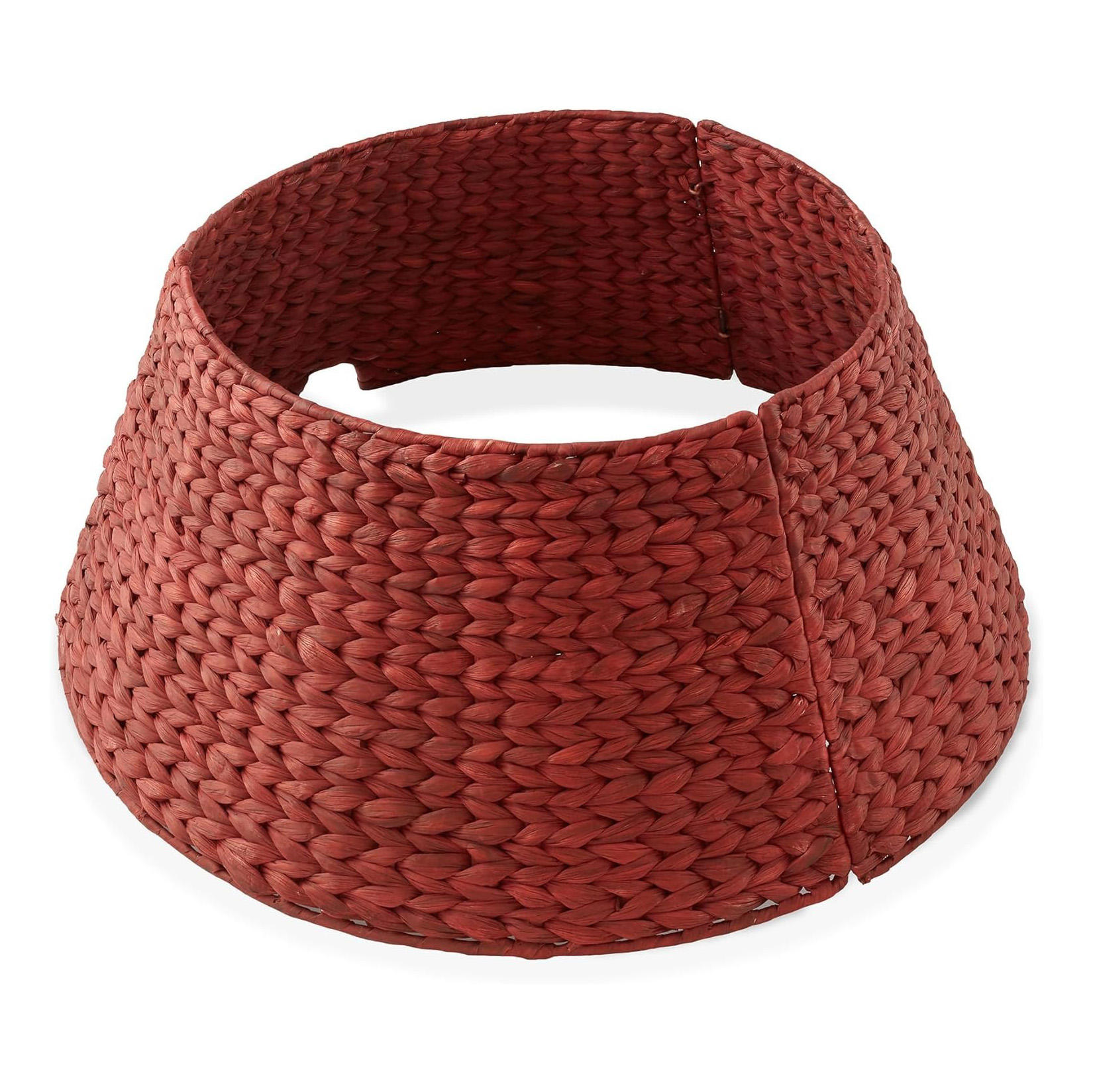 ธรรมชาติ