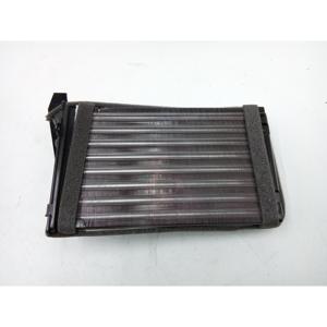 SCAMBIATORE DI CALORE RENAULT Serie Clio (94>98) 3117.0003 Benzina - Product Image 1