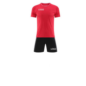 2025 nuevo personalizado al por mayor Tailandia Original club de fútbol equipo uniforme de fútbol personalizado calzado traje para hombres mujeres - Product Image 6