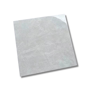 Azulejos de Cerámica Brillante Modernos de 600x600 para Villas, Centros Comerciales y Escuelas - Product Image 1