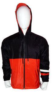 Style unique Vêtements de sport d'hiver Dernières tendances de la mode Sweat-shirt pour hommes Confortable Haute qualité 100% coton Décontracté Logo personnalisé - Product Image 2