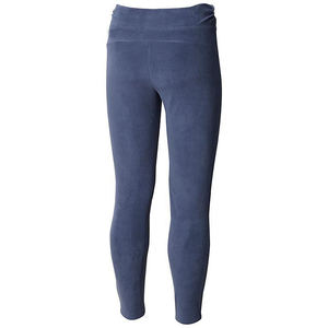 Leggings de fitness et de course à pied pour hommes, collants de compression d'entraînement de meilleure qualité pour hommes, ceinture personnalisée - Product Image 4