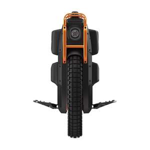 Monociclo Eléctrico InMotion V13 Challenger, NUEVO, Original, Monociclo Inteligente de Equilibrio Activo, con Audio, Listo para Enviar - Product Image 5