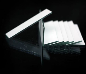 แผ่น <span class=keywords><strong>TLC</strong></span> ขนาด 20*20 ซม. แผ่นแก้วพร้อมสารเรืองแสงซิลิกาเจล 60 GF254 60 เคลือบ ราคาดี - Product Image 3