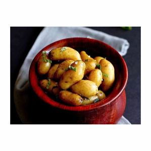 มันฝรั่งสดออร์แกนิคจากยุโรป - Product Image 1