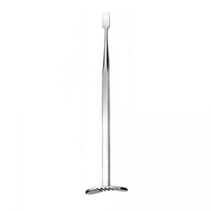 เครื่องจักรเส้นเอ็นมาตรฐานความปลอดภัยของแหล่งพลังงาน - Product Image 1