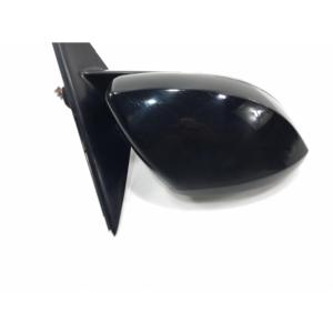 ESPEJO RETROVISOR DERECHO LAND ROVER Range Rover SPORT 306DT (13>22) - Product Image 5