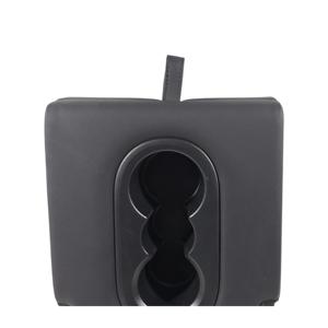 REPOSABRAZOS TRASERO VOLKSWAGEN Tiguan Serie 5NA885205B (16>) - Product Image 3