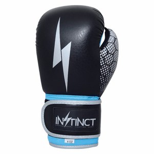 ถุงมือฝึกซ้อมมวยเด็กคุณภาพสูงขายส่ง ด้ามจับ PU ดีไซน์สั่งทำยอดนิยม ป้องกันพิเศษสำหรับผู้เริ่มต้น - Product Image 2