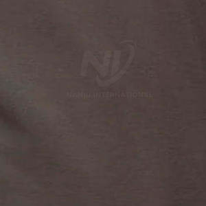 Camisa de manga larga de doble capa para hombre de estilo casual cómoda y de alta calidad 100% algodón de calidad premium - Product Image 6